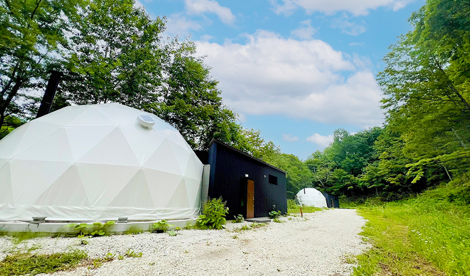 camp12-202437802796.jpg camp12-202437802796.jpg